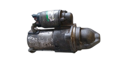 Motor Partida Arranque Cruze Tracker Sonic 1.6 1.8 2012/16