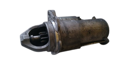 MOTOR PARTIDA ARRANQUE CRUZE TRACKER SONIC 1.6 1.8 2012/16