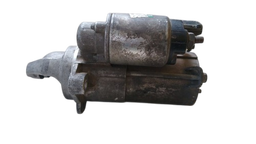 MOTOR PARTIDA ARRANQUE CRUZE TRACKER SONIC 1.6 1.8 2012/16