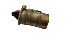 Motor Partida Arranque Hb20 1.0 3cc urbo 2016/19 3610004100 