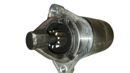 MOTOR PARTIDA ARRANQUE HB20 1.0 3CC URBO 2016/19 3610004100 