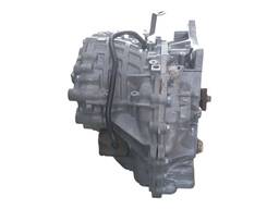 CAIXA CAMBIO FLUENCE 2.0 16V 2011 A 2018 AUTOMÁTICA 