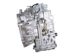 CAIXA CAMBIO FLUENCE 2.0 16V 2011 A 2018 AUTOMÁTICA 