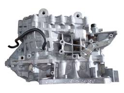 CAIXA CAMBIO FLUENCE 2.0 16V 2011 A 2018 AUTOMÁTICA 