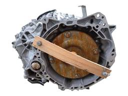 Caixa Cambio Fluence 2.0 16v 2011 a 2018 Automática 