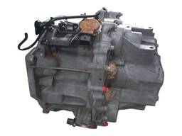 CAIXA CÂMBIO ECOSPORT NEW FIESTA 1.6 16V POWERSHIFT AUTOM.