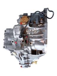 CAIXA CÂMBIO ECOSPORT NEW FIESTA 1.6 16V POWERSHIFT AUTOM.