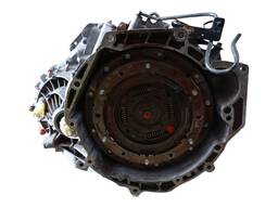 Caixa Câmbio Ecosport New Fiesta 1.6 16v Powershift Aut.