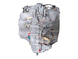 CAIXA CÂMBIO ECOSPORT NEW FIESTA 1.6 16V POWERSHIFT AUTOM.