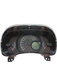 PAINEL INSTRUMENTOS PALIO SIENA STRADA WORKING 2012 A 2020