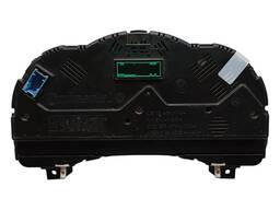 PAINEL INSTRUMENTOS PALIO SIENA STRADA WORKING 2012 A 2020