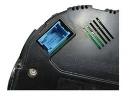 PAINEL INSTRUMENTOS PALIO SIENA STRADA WORKING 2012 A 2020