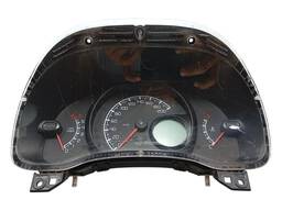 PAINEL INSTRUMENTOS PALIO SIENA STRADA WORKING 2012 A 2020