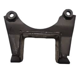 SUPORTE COXIM CAMBIO VW GOL G5 FOX POLO 1.0 1.6 2004 A 2014