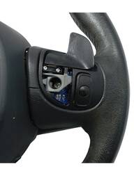 VOLANTE DIRECAO ARGO TORO CRONOS COMPASS RENEGADE