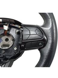 VOLANTE DIRECAO ARGO TORO CRONOS COMPASS RENEGADE