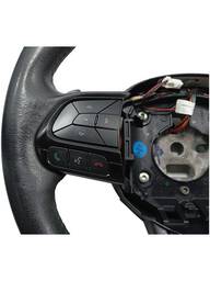 VOLANTE DIRECAO ARGO TORO CRONOS COMPASS RENEGADE