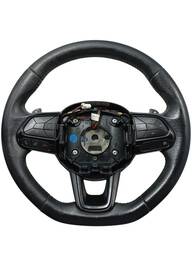 VOLANTE DIRECAO FIAT TORO JEEP RENEGADE 2016 A 2020