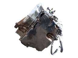 CAIXA CAMBIO CRUZE 1.4 TURBO 2017 A 2023 AUT. DETALHE TAMPA