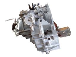 CAIXA CAMBIO CRUZE 1.4 TURBO 2017 A 2023 AUT. DETALHE TAMPA