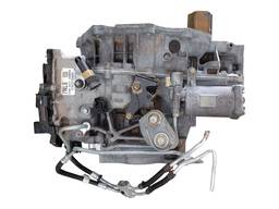 CAIXA CAMBIO CRUZE 1.4 TURBO 2017 A 2023 AUT. DETALHE TAMPA