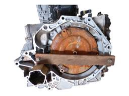 Caixa Cambio Cruze 1.4 Turbo 2017 a 2023 Aut. Detalhe Tampa