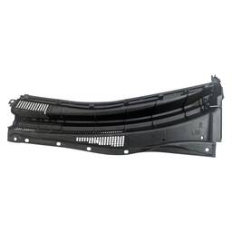 CHURRASQUEIRA KIA CERATO EX 1.6 MANUAL 2008 2009