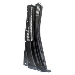 CHURRASQUEIRA KIA CERATO EX 1.6 MANUAL 2008 2009