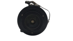 COMPRESSOR AR CONDICIONADO HILUX SW4 3.0 2006 2007 A 2015