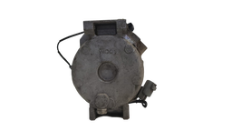COMPRESSOR AR CONDICIONADO HILUX SW4 3.0 2006 2007 A 2015