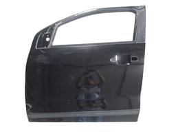 Porta Dianteira Esquerda Mobi 17/ Strada 2021/