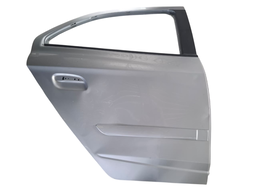 Porta Traseira Direita Onix Prisma 2013 2014 a 2020