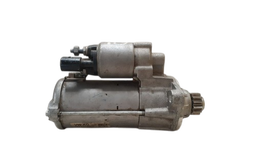 Motor Partida Jetta Gli Golf Gti Q3 Tiguan 2.0/1.4 2014/