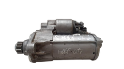 MOTOR PARTIDA JETTA GLI GOLF GTI Q3 TIGUAN 2.0/1.4 2014/