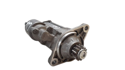 MOTOR PARTIDA JETTA GLI GOLF GTI Q3 TIGUAN 2.0/1.4 2014/