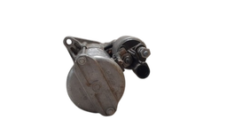 MOTOR PARTIDA JETTA GLI GOLF GTI Q3 TIGUAN 2.0/1.4 2014/