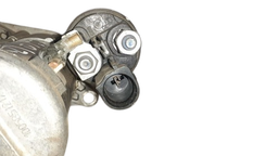 MOTOR PARTIDA JETTA GLI GOLF GTI Q3 TIGUAN 2.0/1.4 2014/