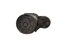 MOTOR PARTIDA TUCSON 2005 2006 A 17 AUT 3610023061 1196230 