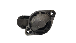 MOTOR PARTIDA TUCSON 2005 2006 A 17 AUT 3610023061 1196230 