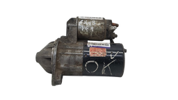 Motor Partida Tucson 2005 2006 a 17 Aut 3610023061 1196230 