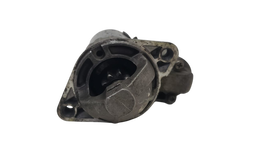 MOTOR PARTIDA TUCSON 2005 2006 A 17 AUT 3610023061 1196230 