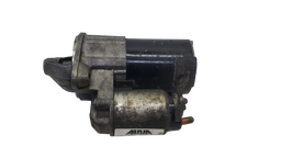 MOTOR PARTIDA TUCSON 2005 2006 A 17 AUT 3610023061 1196230 