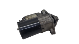 MOTOR PARTIDA TUCSON 2005 2006 A 17 AUT 3610023061 1196230 