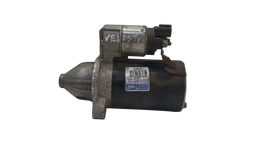 Motor Partida Kia Soul Veloster Cerato 1.6 09/ 2B100 1195239