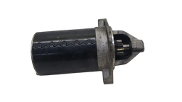 MOTOR PARTIDA KIA SOUL VELOSTER CERATO 1.6 09/ 2B100 1195239