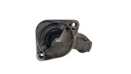 MOTOR PARTIDA KIA SOUL VELOSTER CERATO 1.6 09/ 2B100 1195239