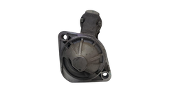 MOTOR PARTIDA KIA SOUL VELOSTER CERATO 1.6 09/ 2B100 1195239