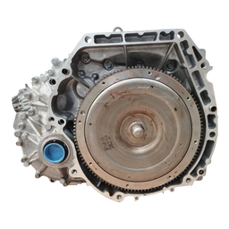 Caixa Câmbio Automática Honda Civic G10 2.0 16v 2017 a 2021 