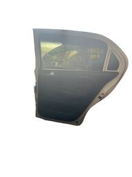 Porta TD Gol Voyage G5 G6 G7 G8 2008/2023 C/Detalhe