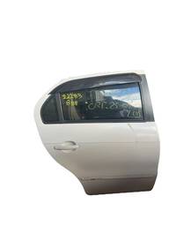 Porta TD Gol Voyage G5 G6 G7 G8 2008/2023 C/Detalhe